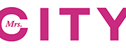 MrsCity_Logo